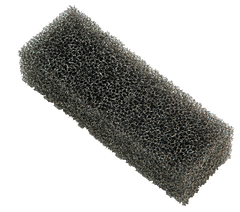 sera reservespons voor F 1200