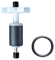 sera rotor voor sera fil 60