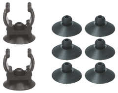 sera zuighouders voor sera fil 60