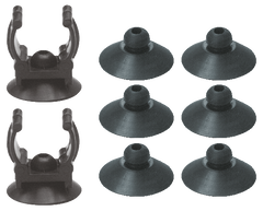 sera zuighouders voor sera fil 120