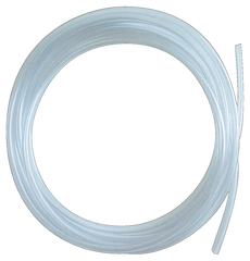 sera CO2-slang 4-6 10 mtr