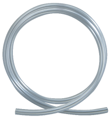 sera water slang 6-8 mm 10 mtr