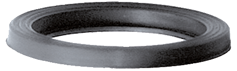 Sera O-afdichtingsring voor Sera UV-C-systeem 5 W 25 mm