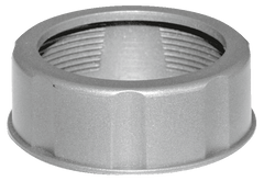 sera schroefring voor sera UV-C-systeem 5 W