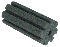 sera reservespons voor L 60