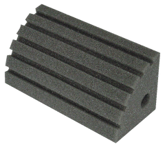 sera reservespons voor L 150 – L 300