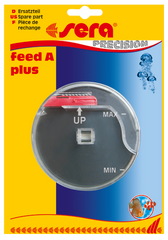 sera voederhouder voor sera feed A plus