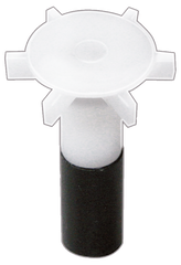 sera loopeenheid voor PS 130 rotor voor sera marin Protein Skimmer PS 130