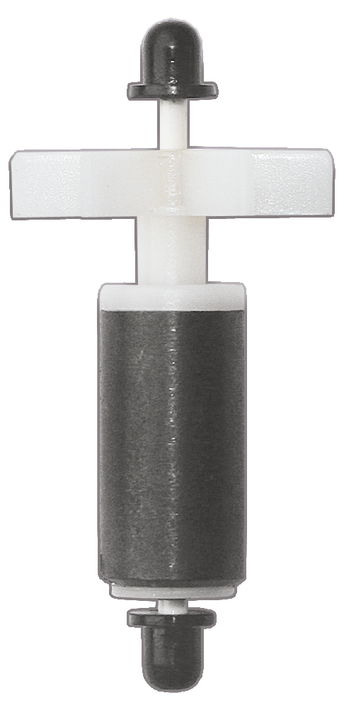 Sera loopeenheid voor 130, 130 + UV rotor