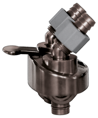 sera multifunctioneel ventiel 130