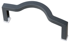 sera draaggreep voor 130, 130 + UV