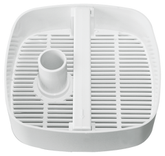 sera filtermedia-reservoir klein