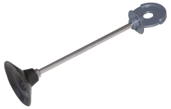 sera aanzuigpomp compleet voor sera fil bioactive 250 - 400 (+UV)