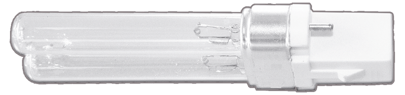 Sera UV-C-lamp 5 W voor 250 + UV, 400 + UV