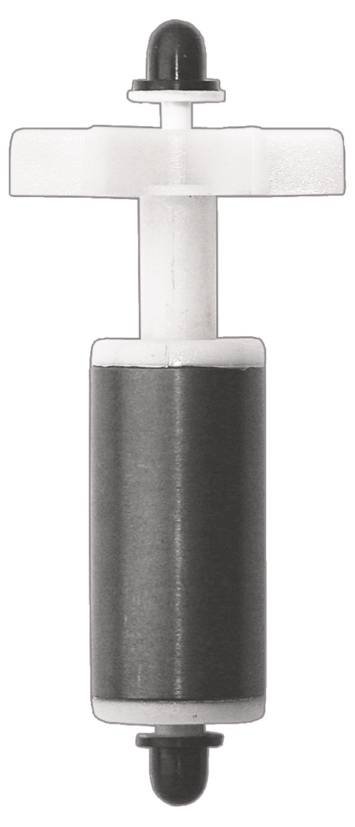 Sera loopeenheid voor 400 + UV rotor