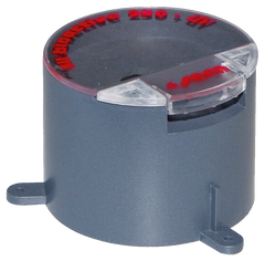 sera deksel voor UV-schakelaar 250 - 400