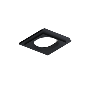 Red Sea ReefLED 90 Pendant Adapter Tray Max S