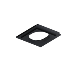 Red Sea ReefLED 90 Pendant Adapter Tray Max S