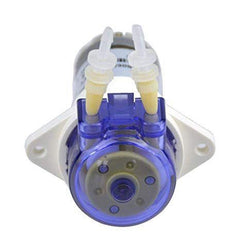 Alkatronic - Focustronic Pump