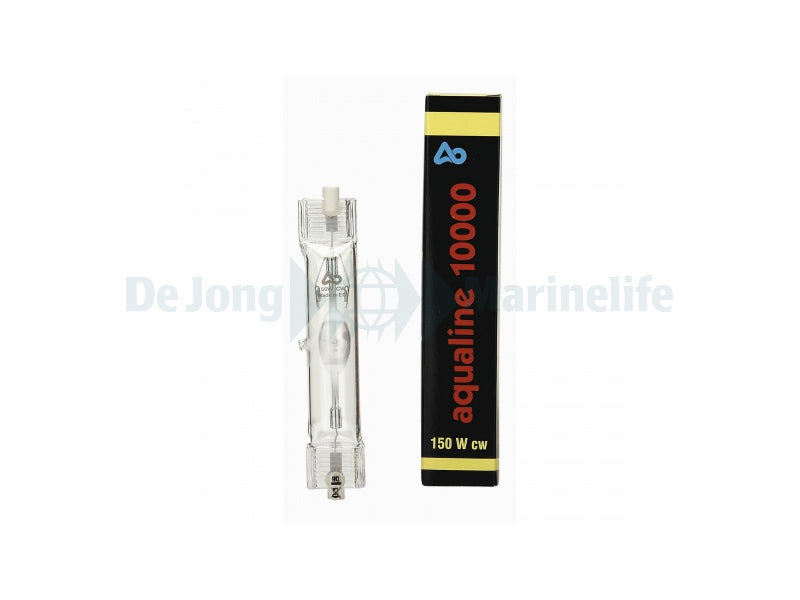 Aqua Medic Bulb 250 W 14K