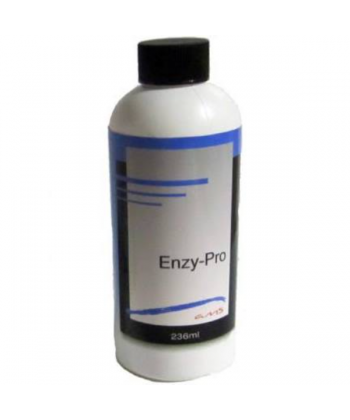 AMS Enzy-Pro-Extra