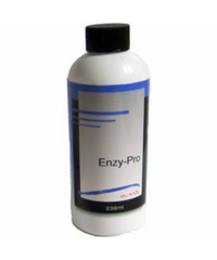 AMS Enzy-Pro-Extra