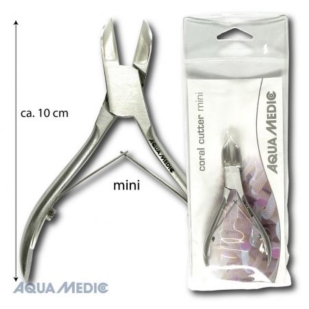 Aqua Medic Coral Cutter