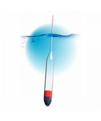 AQUA MEDIC DENSI METER