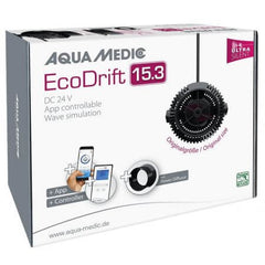 AQUA MEDIC ECODRIFT X.3 SERIES