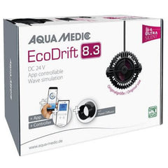 AQUA MEDIC ECODRIFT X.3 SERIES
