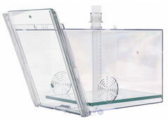 AQUA MEDIC FISH TRAPP