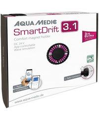 Aqua Medic SmartDrift
