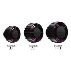 Aqua Medic SmartDrift