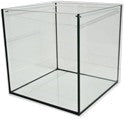 HS Aqua Volglas Kubus Aquarium 40x40x40 cm