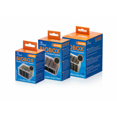 AQUATLANTIS EASY BOX KOOLPATROON