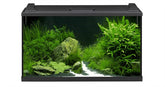 EHEIM AQUARIUM AQUAPROLED 126 80X35X45 CM 1X13W
