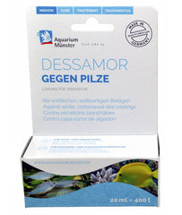 Aquarium Munster Dessamor (Tegen Schimmelinfecties)