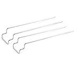 AQUATLANTIS EASY LED EXTENDABLE BRACKET TBV EASY LED TUBE