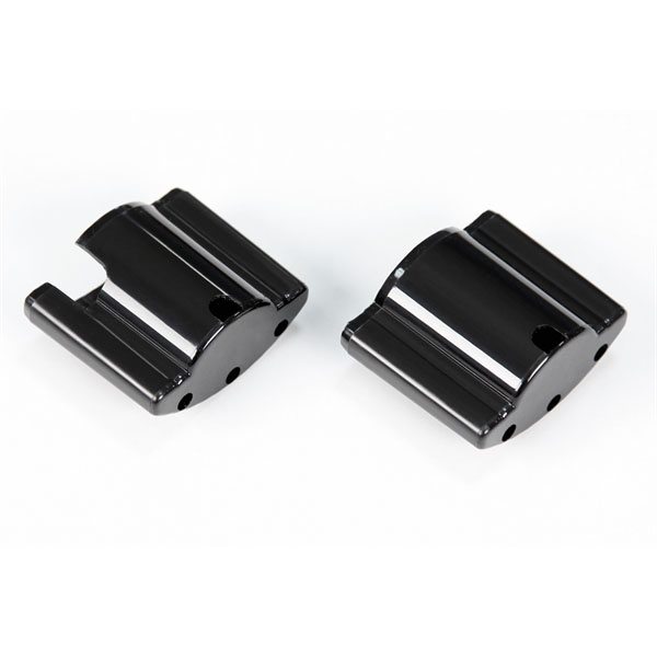 Aquatlantis Easy LED Plastic End Caps EasyLED Universal 2 C