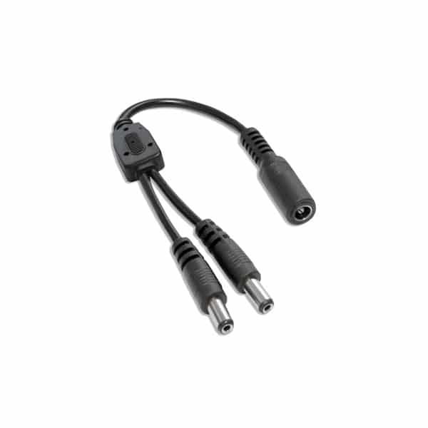 Aquatlantis Easy LED Splitter Cable Universal
