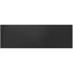 AQUATLANTIS ONDERLEGMAT