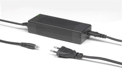 AQUATLANTIS TRANSFORMER 24V-2,5A