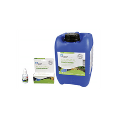 Aquarium Munster Aquavital Conditioner+