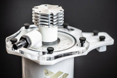 Pax Bellum ARID N18 Macroalgae Reactor (450L)
