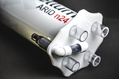 Pax Bellum ARID N24 Macroalgae Reactor (950L)