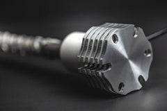 Pax Bellum ARID N24 Macroalgae Reactor (950L)