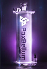 Pax Bellum ARID N24 Macroalgae Reactor (950L)