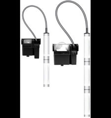 AS Power Gravel Cleaner