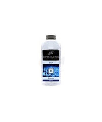 ATI Boron 1000 ml