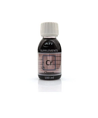 ATI Chromium 100ml
